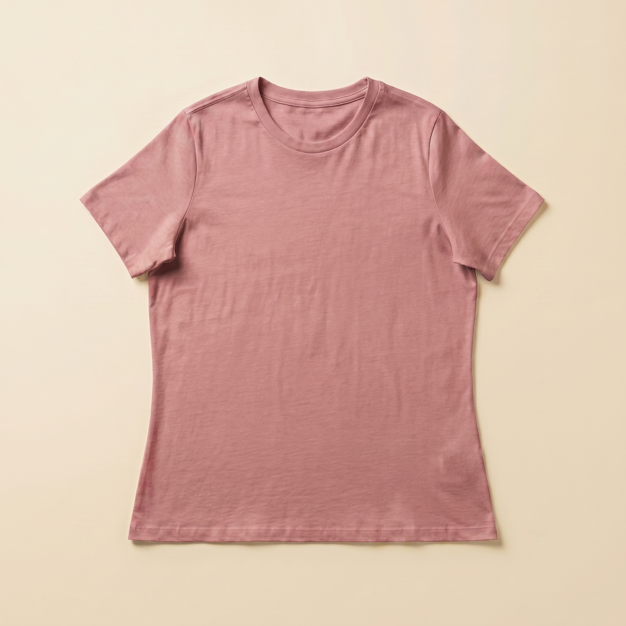OP_T-SHIRTS_360 - color Heather Mauve